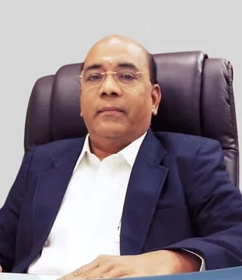 Governor